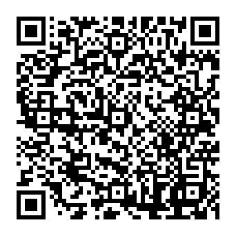 QR 95f2c3f