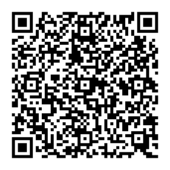QR 95f2e94