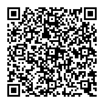 QR 95f2f73