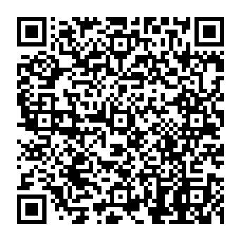 QR 95f312c