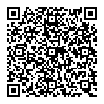 QR 95f3697