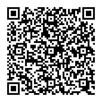 QR 95f3772