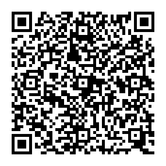 QR 95f37eb