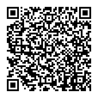 QR 95f3833