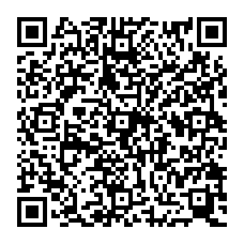 QR 95f3a7f