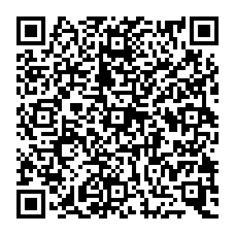 QR 95f3bfe