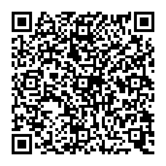 QR 95f3e2c