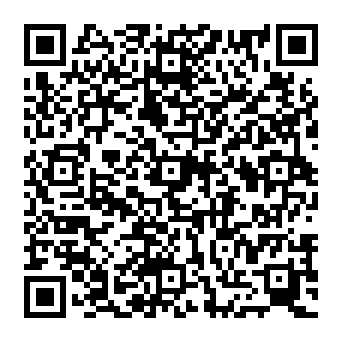 QR 95f400f