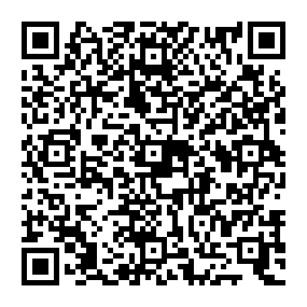 QR 95f4129