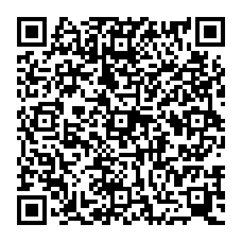 QR 95f42a6