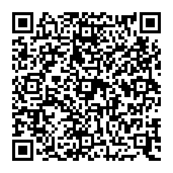 QR 95f4498