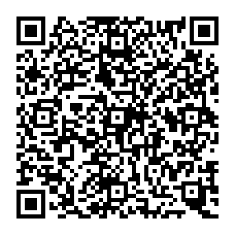 QR 95f45c7