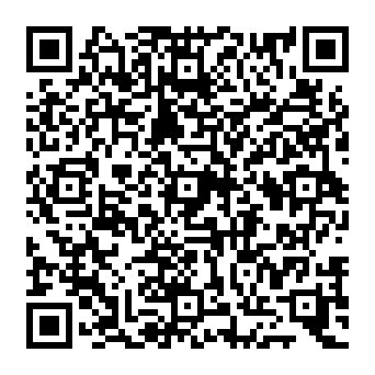 QR 95f471a