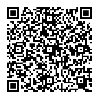 QR 95f480f