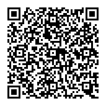 QR 95f4857