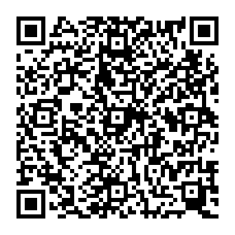 QR 95f4896
