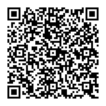QR 95f4ad4