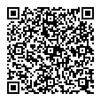 QR 95f5552