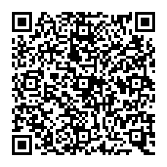 QR 95f599e
