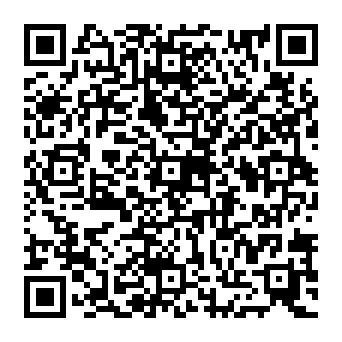 QR 95f5f0d