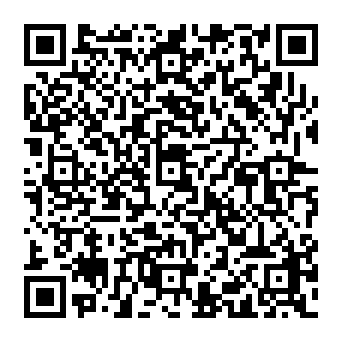 QR 95f6037