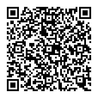 QR 95f64b7