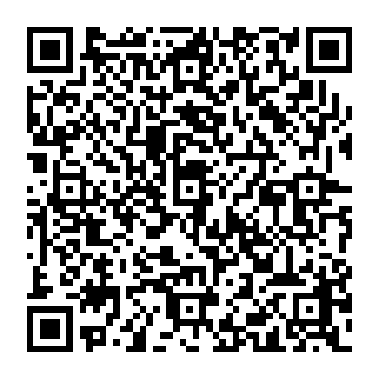 QR 95f6540