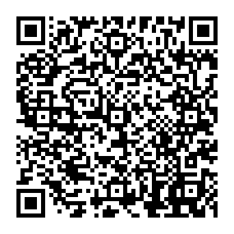 QR 95f65e4