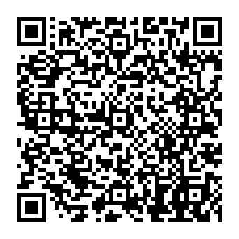 QR 95f686a