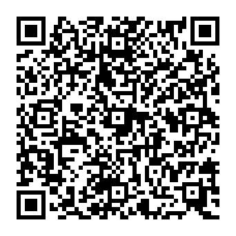 QR 95f6b2d