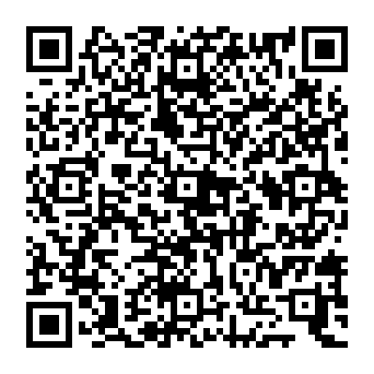 QR 95f6bf9