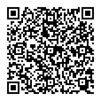 QR 95f6c56
