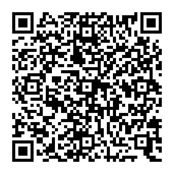 QR 95f6cc9