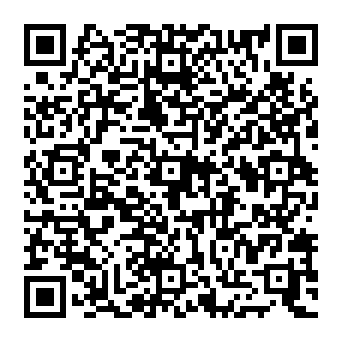 QR 95f6ed8