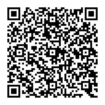 QR 95f7aea