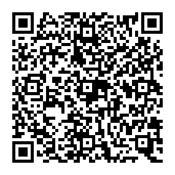 QR 95f7c65