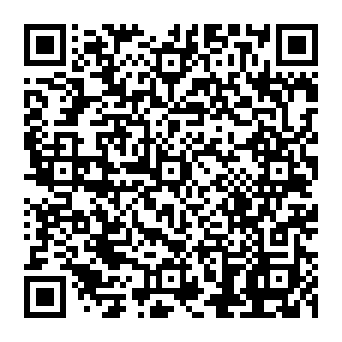 QR 95f7ed6