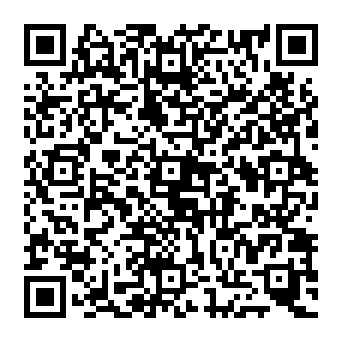 QR 95f7ed7