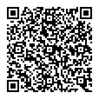 QR 95f8251