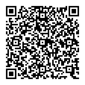 QR 95f87b9