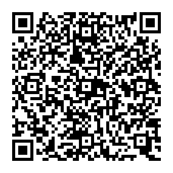 QR 95f8ac3