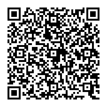 QR 95f8af9