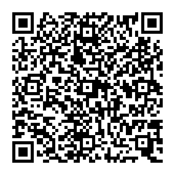 QR 95f8b53