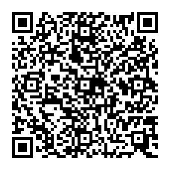 QR 95f8bed