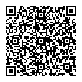 QR 95f8c97