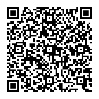 QR 95f8df9
