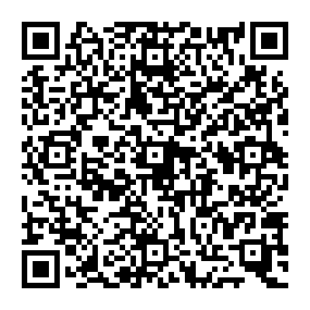 QR 95f8dfe