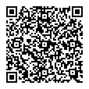QR 95f947d