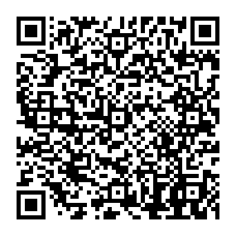 QR 95f9870