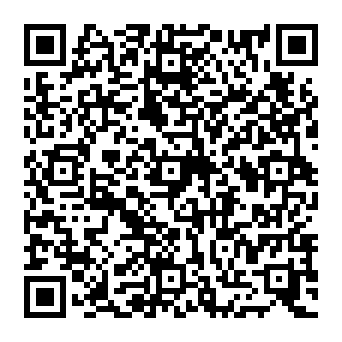 QR 95f9880